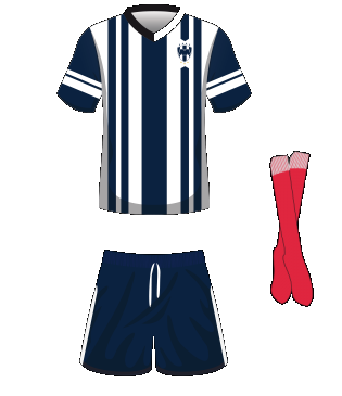 Uniforme