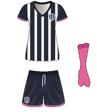 Uniforme