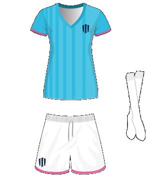 Uniforme