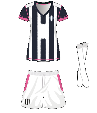 Uniforme