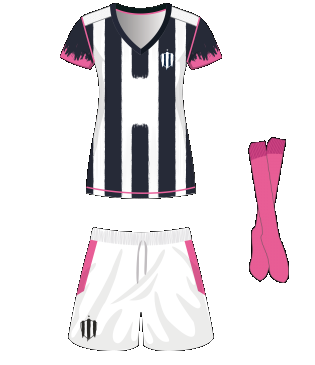 Uniforme