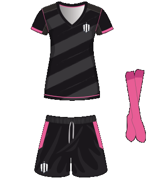Uniforme