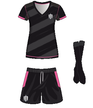 Uniforme