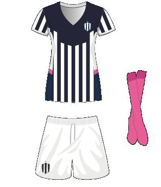 Uniforme