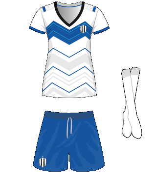 Uniforme