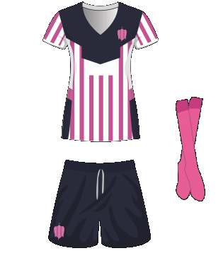 Uniforme
