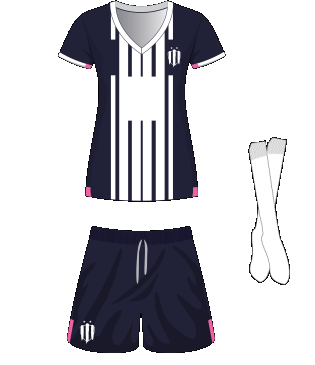 Uniforme