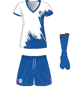 Uniforme