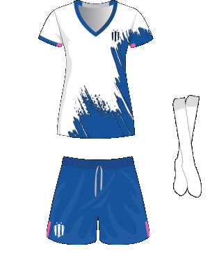 Uniforme