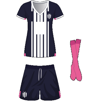Uniforme