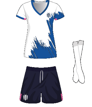 Uniforme