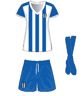 Uniforme