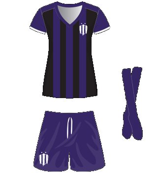 Uniforme