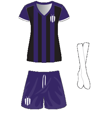 Uniforme