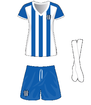 Uniforme