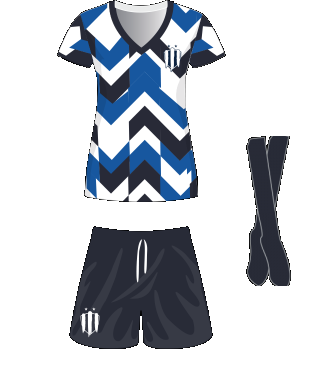 Uniforme