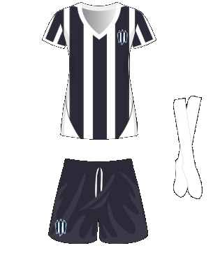 Uniforme
