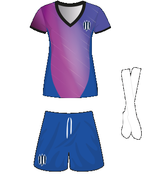Uniforme