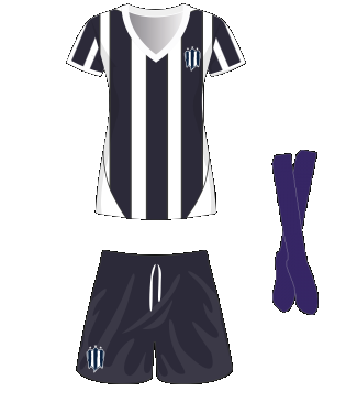 Uniforme