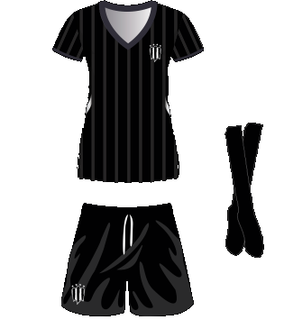 Uniforme