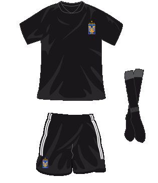 Uniforme