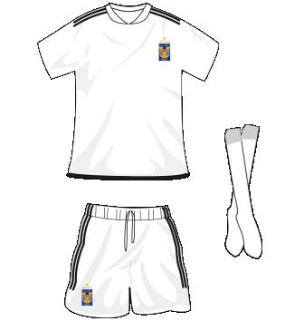 Uniforme