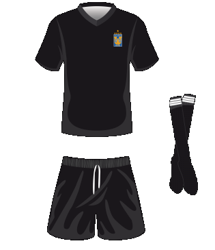 Uniforme