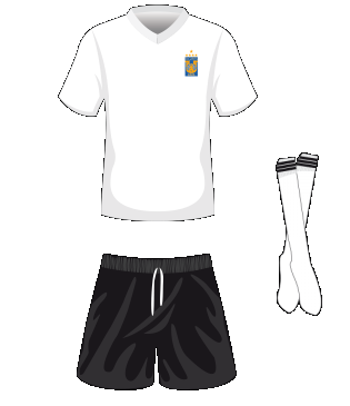 Uniforme