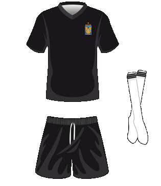 Uniforme