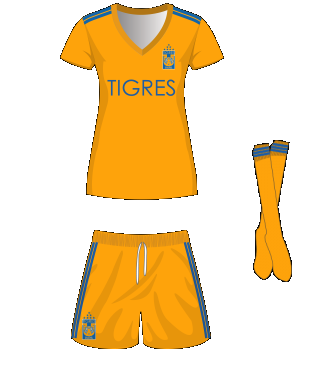 Uniforme