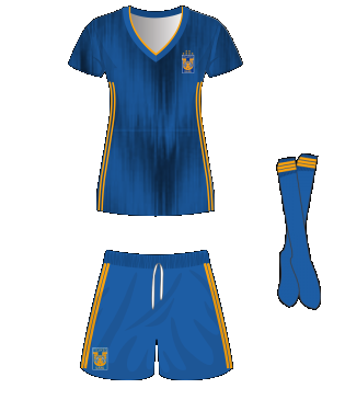 Uniforme