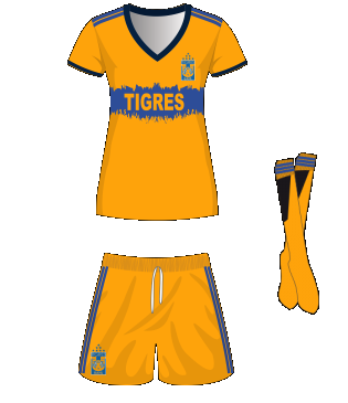Uniforme