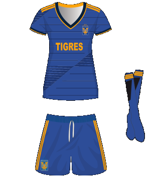 Uniforme