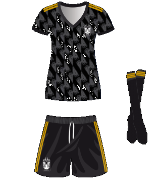 Uniforme