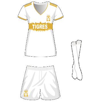 Uniforme