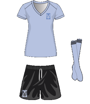 Uniforme
