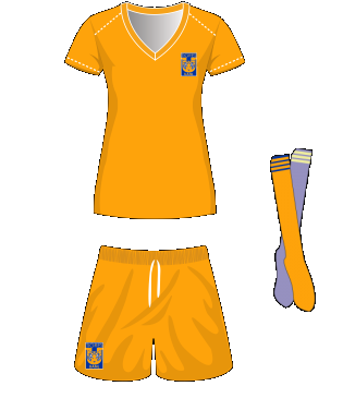 Uniforme