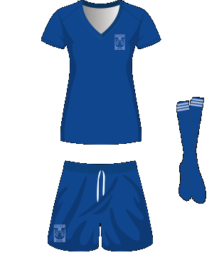 Uniforme