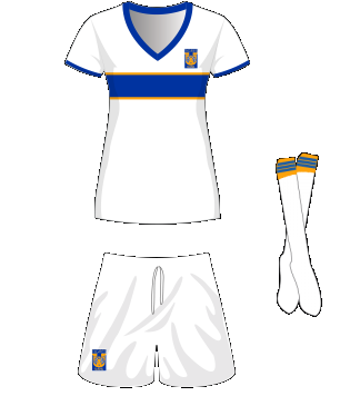 Uniforme