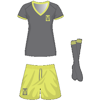 Uniforme