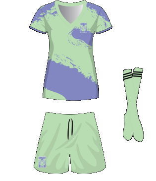 Uniforme