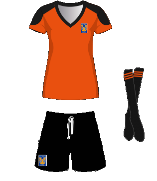 Uniforme