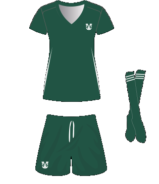 Uniforme