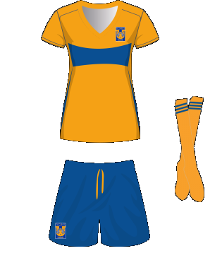Uniforme