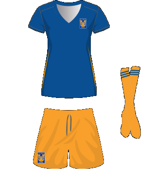Uniforme