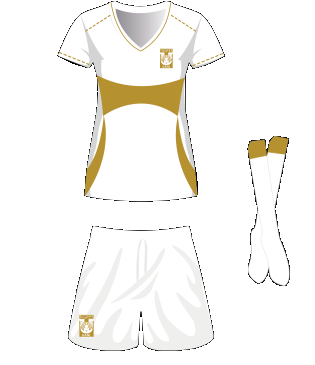 Uniforme