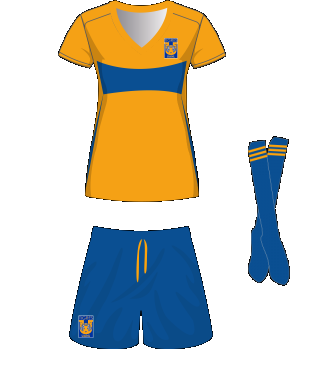 Uniforme