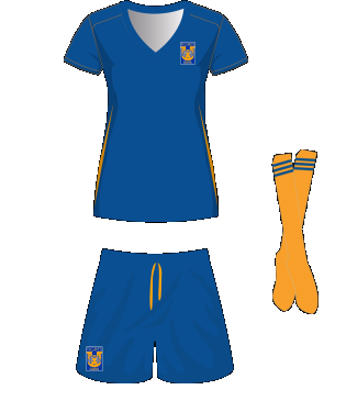 Uniforme