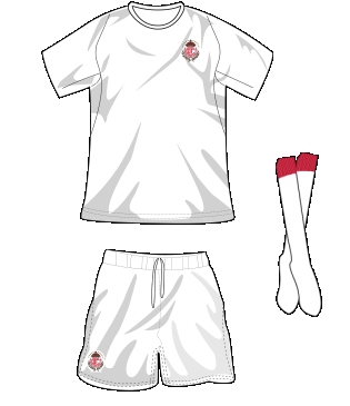 Uniforme