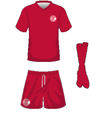 Uniforme